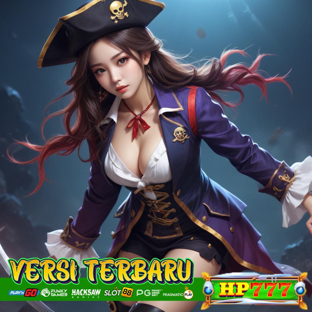 Hp 777 Slot Apk Mod N 43 O