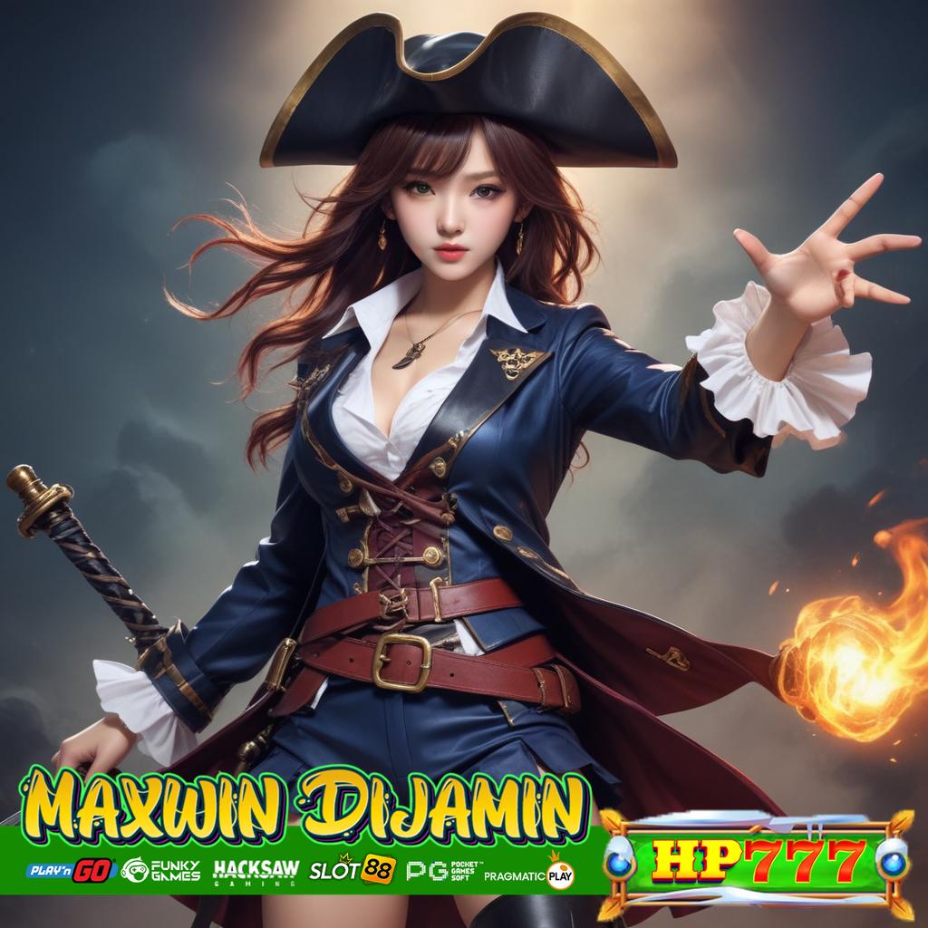 Hp 777 Slots Apk R 44 S